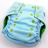 Test Product 8