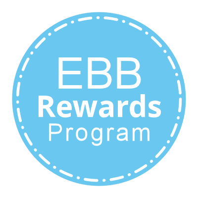 EBB Rewards